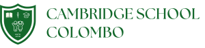 Cambridge School Colombo